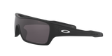 Oakley Turbine Rotor Glasses-6