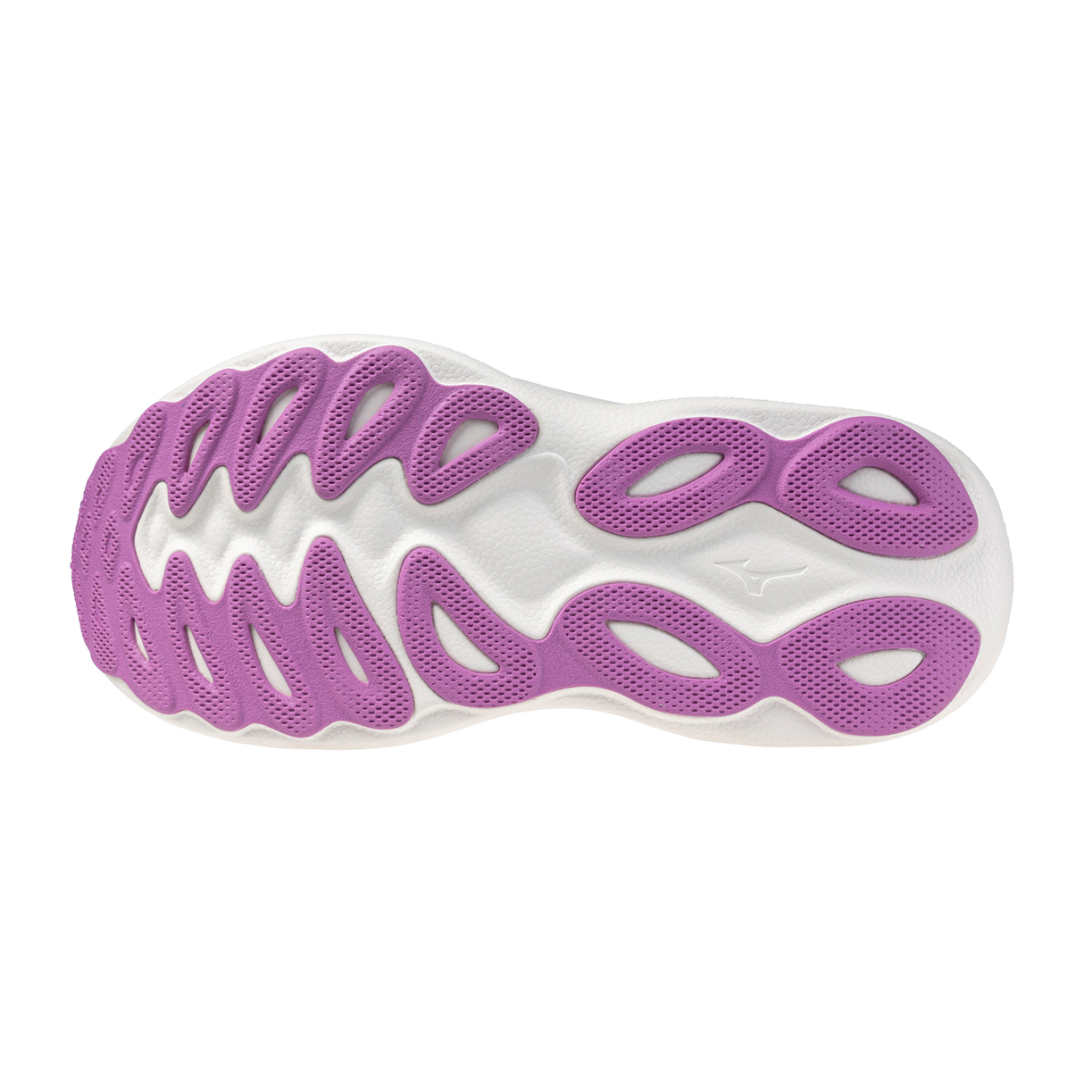 Mizuno Women's Wave Sky 9 Running Shoes-2