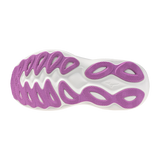Mizuno Women's Wave Sky 9 Running Shoes-2