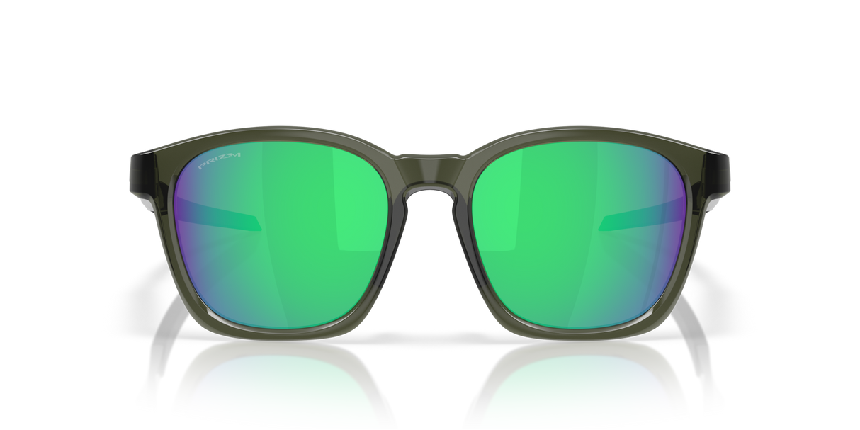Oakley Shackle Glasses-8