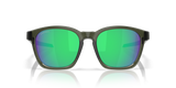 Oakley Shackle Glasses-8