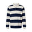 Champion Men's Rugby Polo-1