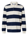 Champion Men's Rugby Polo-1