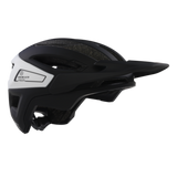 Oakley Drt3 Trail Bike Helmet-12