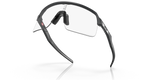 Oakley Sutro Lite Sunglasses-9