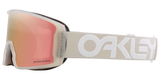 Oakley Line Miner M Snow Goggles-4