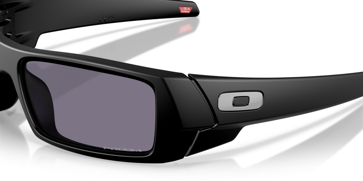 Oakley Gascan Glasses-6