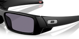 Oakley Gascan Glasses-6
