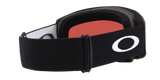 Oakley Line Miner M Snow Goggles-9