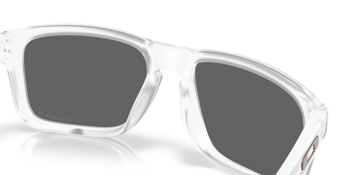 Oakley Holbrook A Glasses-7