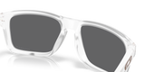 Oakley Holbrook A Glasses-7