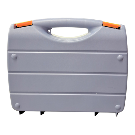 Athletic Specialties Football Field Repair Kit-2