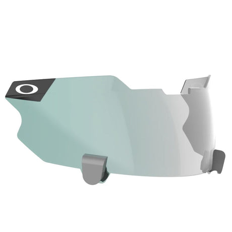 Schutt F7 Exclusive Visor By Oakley-1