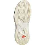 adidas Women's Barricade Tennis Shoes adidas