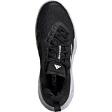 adidas Women's Barricade Tennis Shoes adidas