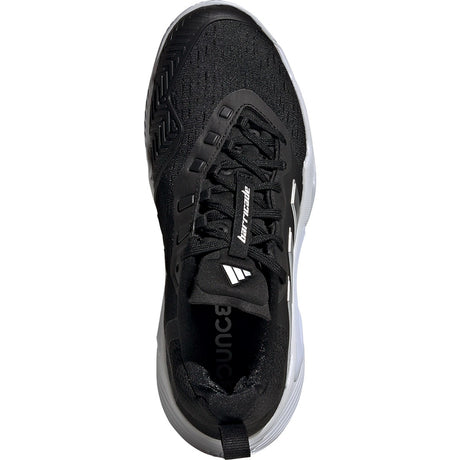 adidas Women's Barricade Tennis Shoes adidas
