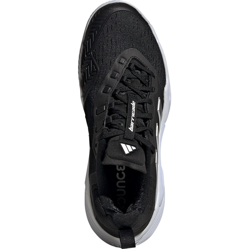 adidas Women&