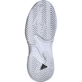 adidas Women's Barricade Tennis Shoes adidas