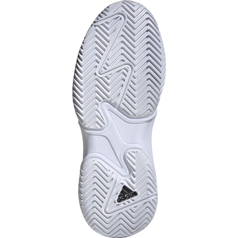 adidas Women&