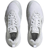 adidas Women's Barricade Tennis Shoes adidas