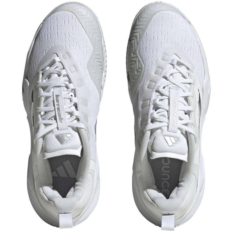 adidas Women&