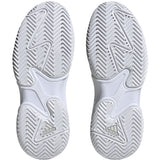 adidas Women's Barricade Tennis Shoes adidas