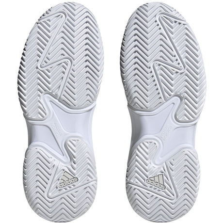 adidas Women's Barricade Tennis Shoes adidas