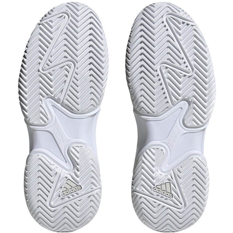 adidas Women&
