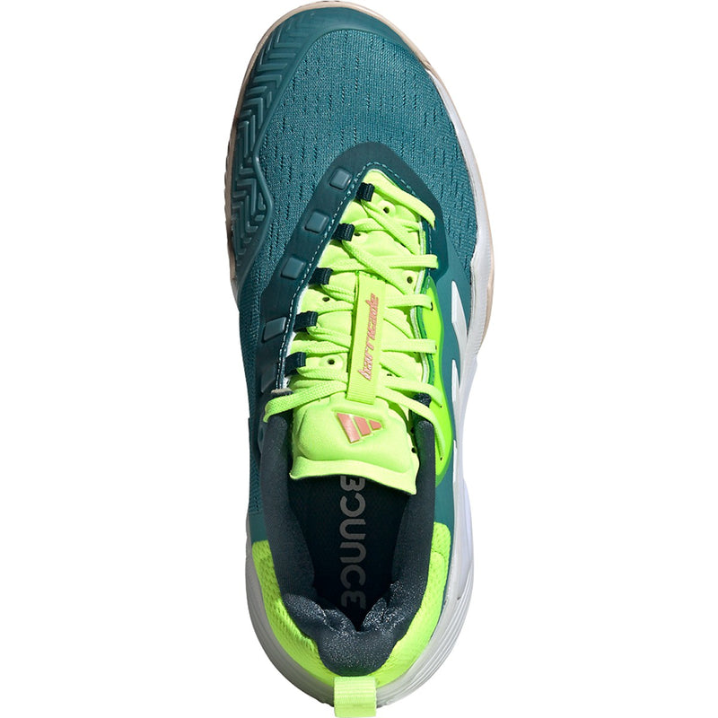 adidas Women&