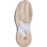 adidas Women's Barricade Tennis Shoes adidas