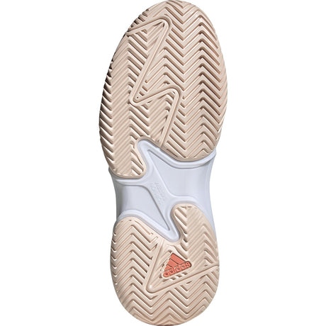 adidas Women's Barricade Tennis Shoes adidas