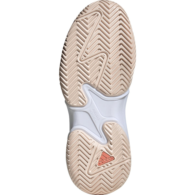 adidas Women&