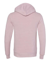 Alternative Men's Rocky Eco-Fleece Zip Hoodie Alternative Apparel