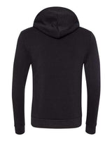 Alternative Men's Rocky Eco-Fleece Zip Hoodie Alternative Apparel