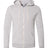 Alternative Men's Rocky Eco-Fleece Zip Hoodie Alternative Apparel