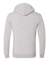 Alternative Men's Rocky Eco-Fleece Zip Hoodie Alternative Apparel