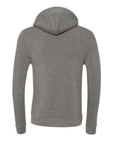 Alternative Men's Rocky Eco-Fleece Zip Hoodie Alternative Apparel