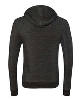 Alternative Men's Rocky Eco-Fleece Zip Hoodie Alternative Apparel