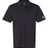 Adidas Men's Cotton Blend Polo-1