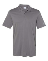 Adidas Men's Cotton Blend Polo-1