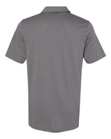 Adidas Men's Cotton Blend Polo-2