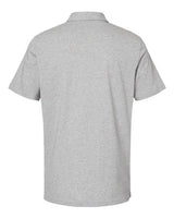 Adidas Men's Cotton Blend Polo-2