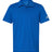 Adidas Men's Cotton Blend Polo-1