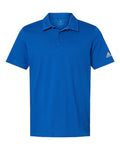 Adidas Men's Cotton Blend Polo-1