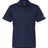 Adidas Men's Cotton Blend Polo-1