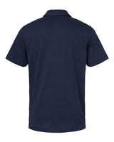 Adidas Men's Cotton Blend Polo-2