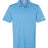 Adidas Men's Cotton Blend Polo-1