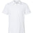 Adidas Men's Cotton Blend Polo-1