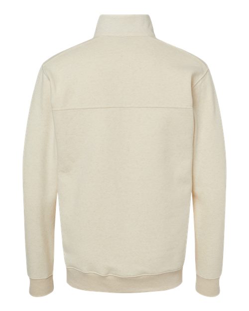 Columbia Men's Hart Mountain Half-Zip Sweatshirt Columbia