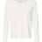 Champion Women's Sport Soft Touch Long Sleeve T-Shirt Champion